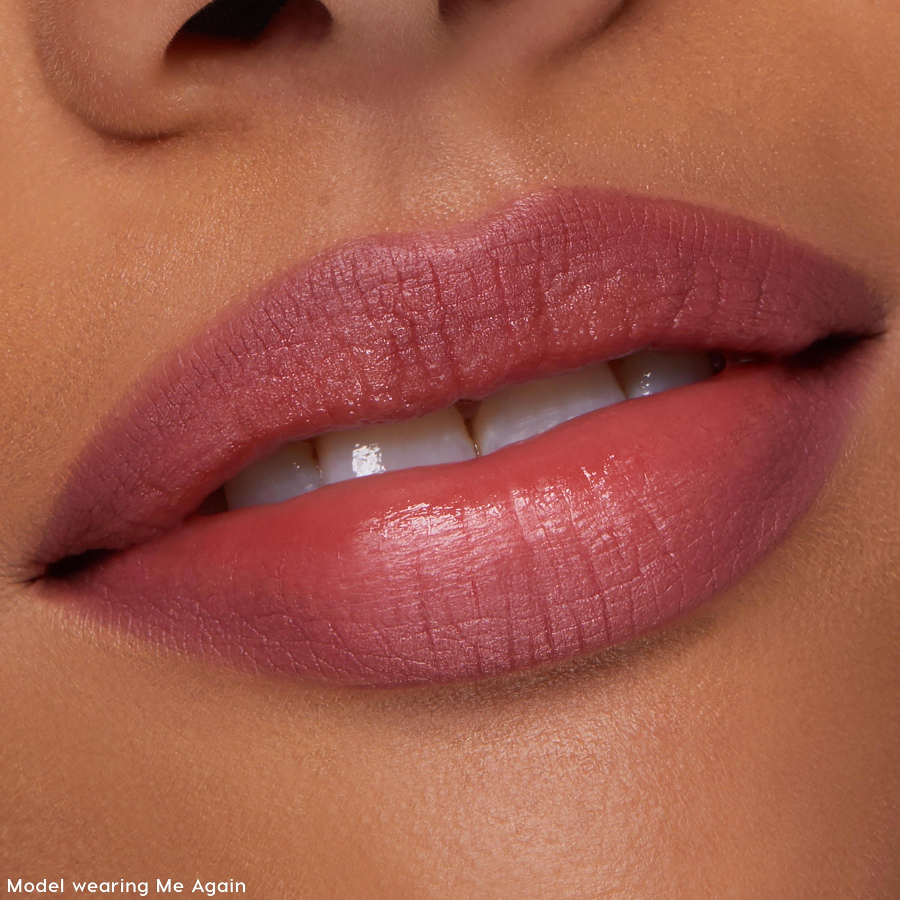 The Lil Box of Lippie Pencils - Ready Routine