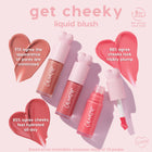 Angel Face - Easy Set