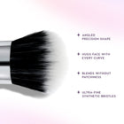 Angled Blending Face Brush - Ready Look