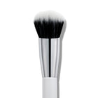 Angled Blending Face Brush - Ready Look