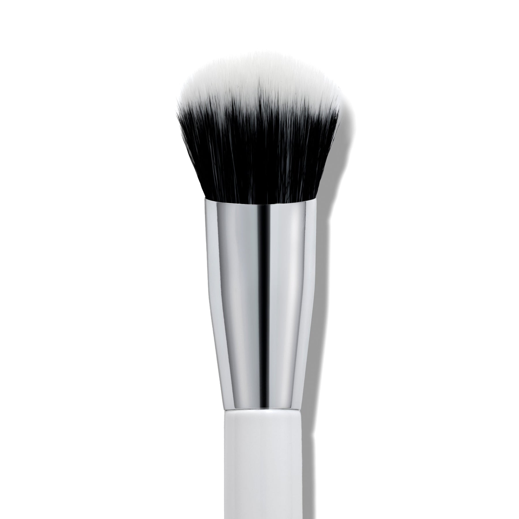 Angled Blending Face Brush - Ready Look