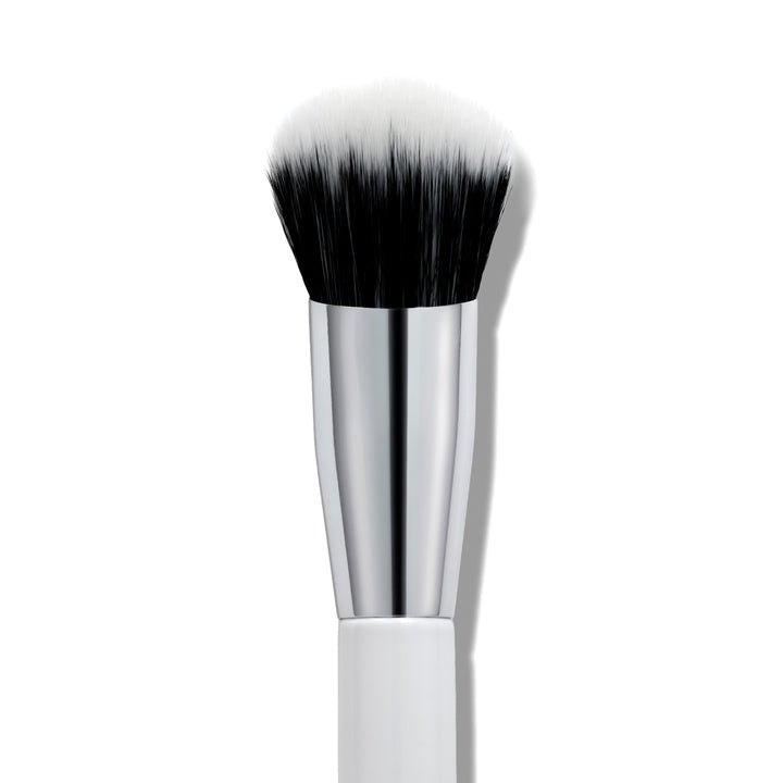 Angled Blending Face Brush - Ready Look