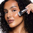 Angled Blending Face Brush - Ready Look