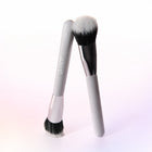 Angled Blending Face Brush - Ready Look