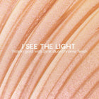 I See the Light - Travel Edit
