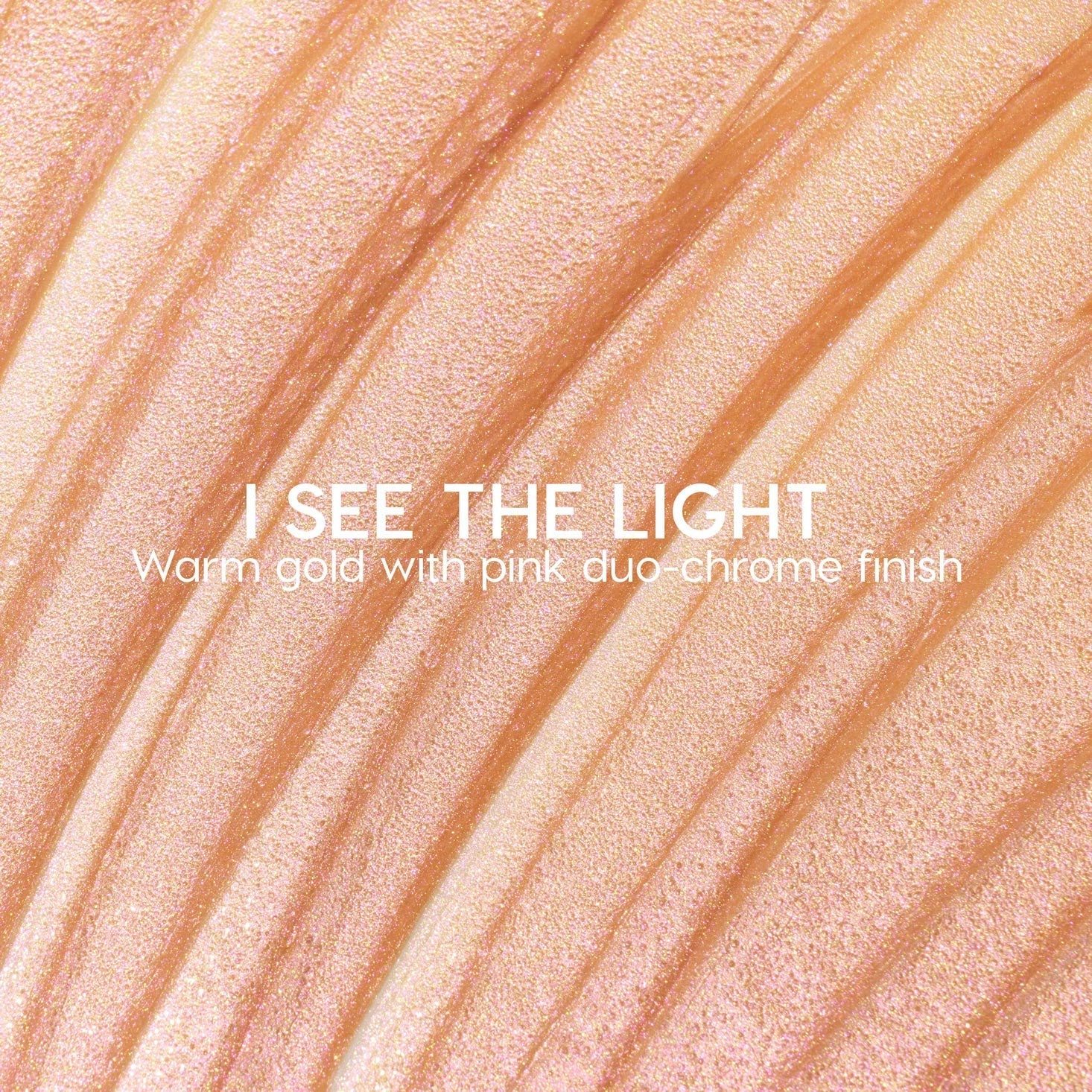 I See the Light - Travel Edit
