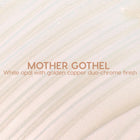 Mother Gothel - Easy Set