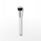 Angled Blending Face Brush - Ready Look