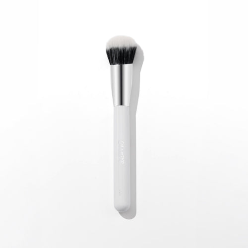 Angled Blending Face Brush - Ready Look