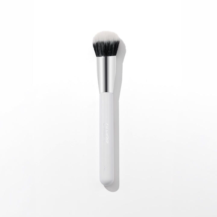Angled Blending Face Brush - Ready Look