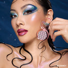 Jumping Jellyfish! - Fresh Pair