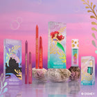 Mermaid Kisses - Gift Ready