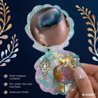 The Little Mermaid Mirror - Classic Pick