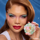 The Little Mermaid Mirror - Classic Pick