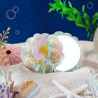 The Little Mermaid Mirror - Classic Pick