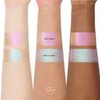 Soft Shell - Easy Set