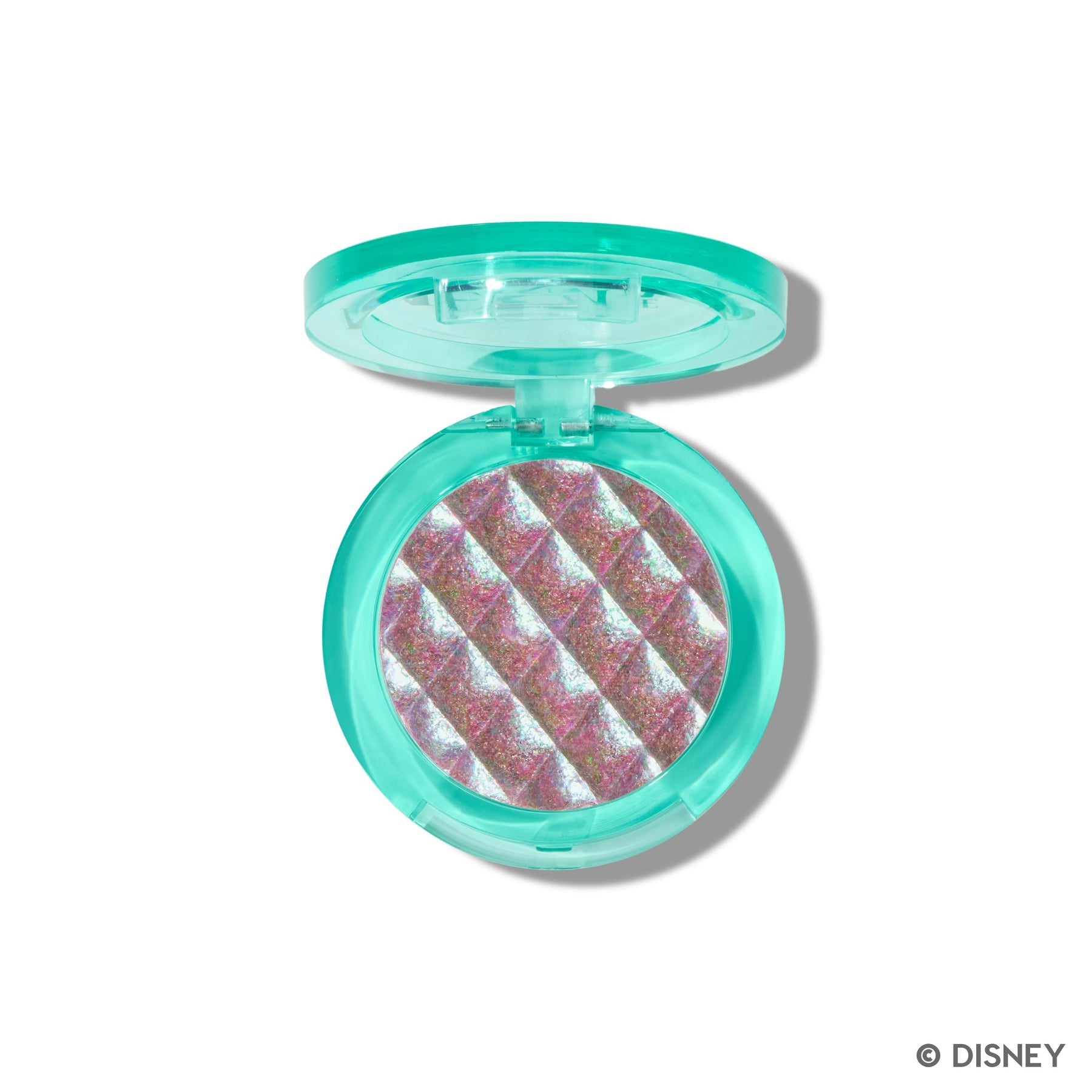 Not A Guppy - Gift Ready
