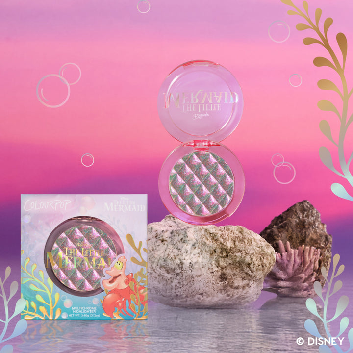 Soft Shell - Easy Set
