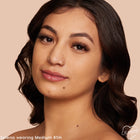 Medium 85 N - Clean Bundle