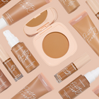 Medium 105 N - Easy Set