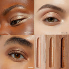 Shimmering Golds - Ready Routine
