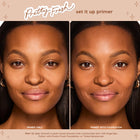 Hydrating Prime + Set - Travel Edit