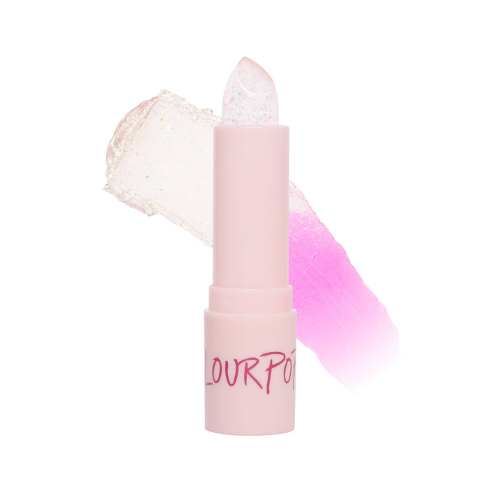 Clearly Cute - Bright Touch