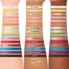 Toy Story and ColourPop Collection - Essential Set
