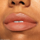 The Lil Box of Lippie Stix - Gift Ready