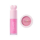 Babydoll Glow Bundle - Simple Edit