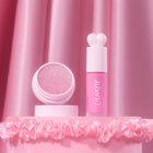 Babydoll Glow Bundle - Simple Edit