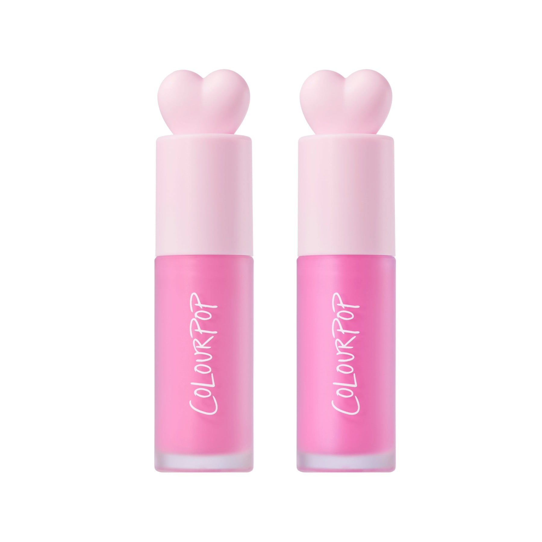 Dreamiest Dollface Bundle - Daily Set