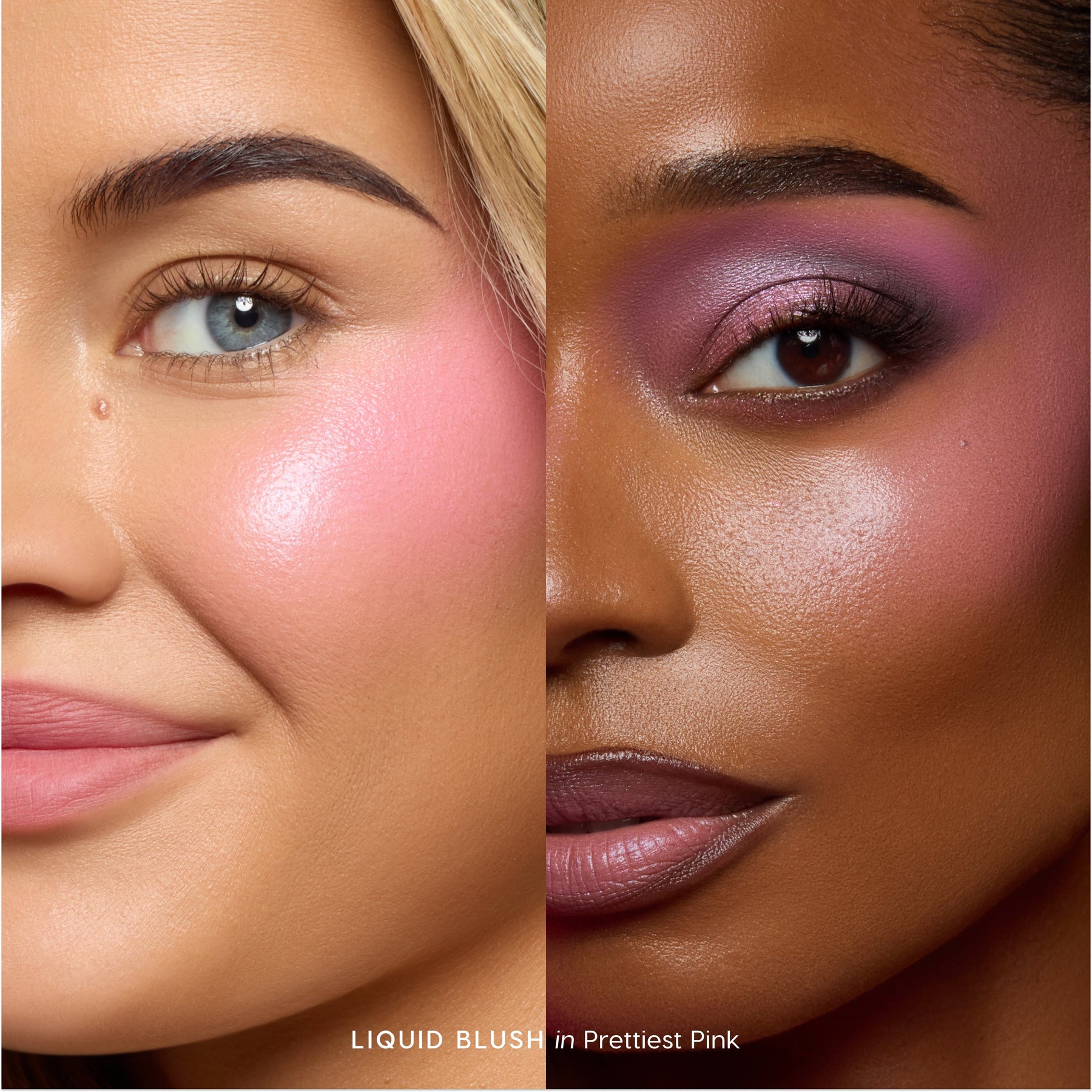 Dreamiest Dollface Bundle - Daily Set