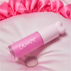 Cheek Dreams Bundle - Home Choice