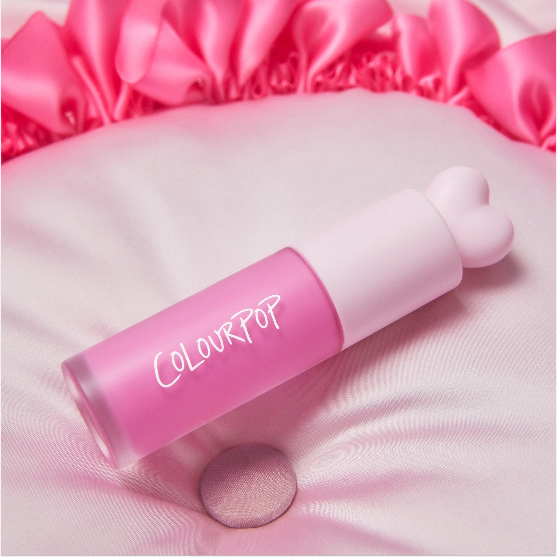 Cheek Dreams Bundle - Home Choice