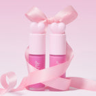 Dreamiest Dollface Bundle - Daily Set