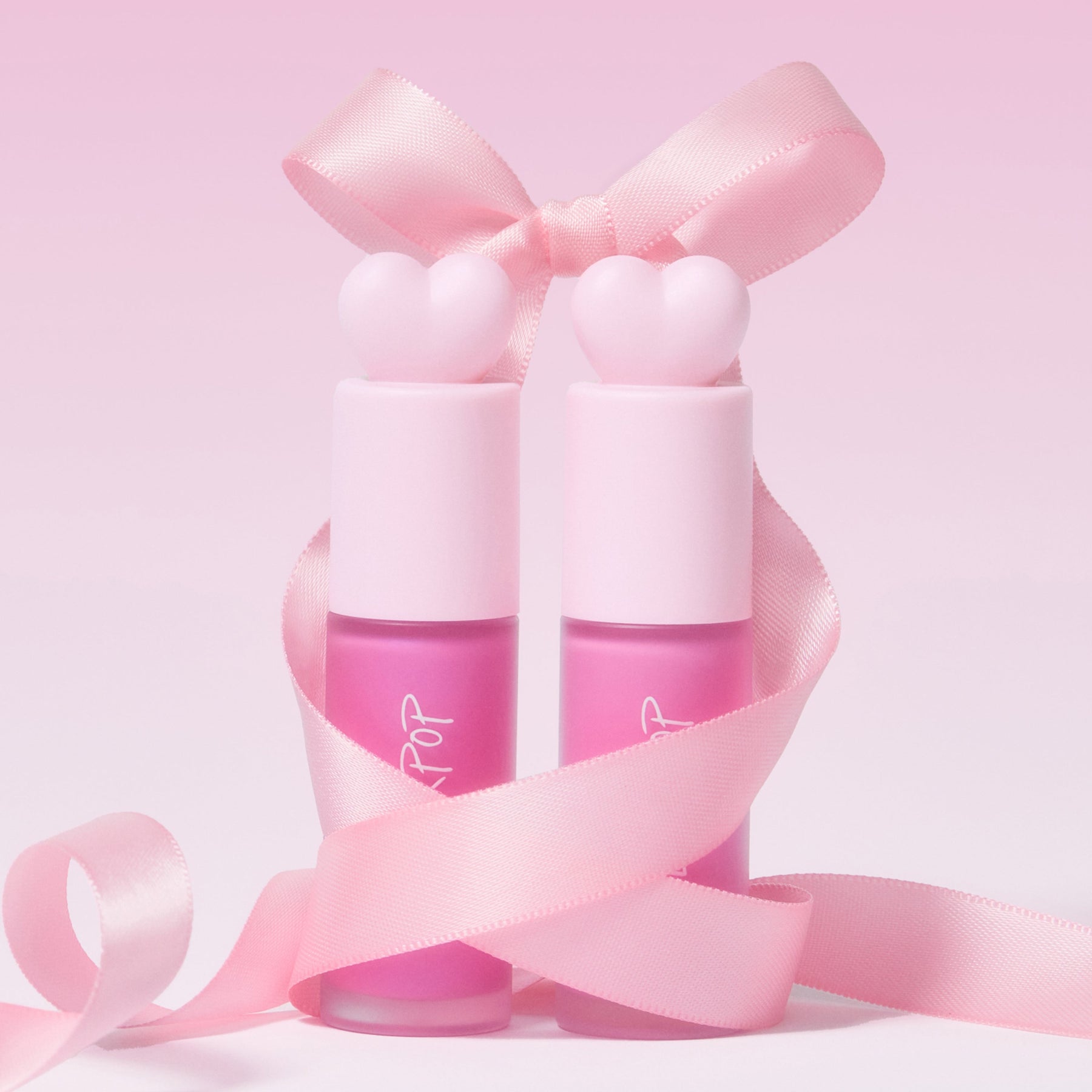 Dreamiest Dollface Bundle - Daily Set