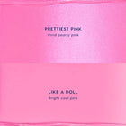 Dreamiest Dollface Bundle - Daily Set
