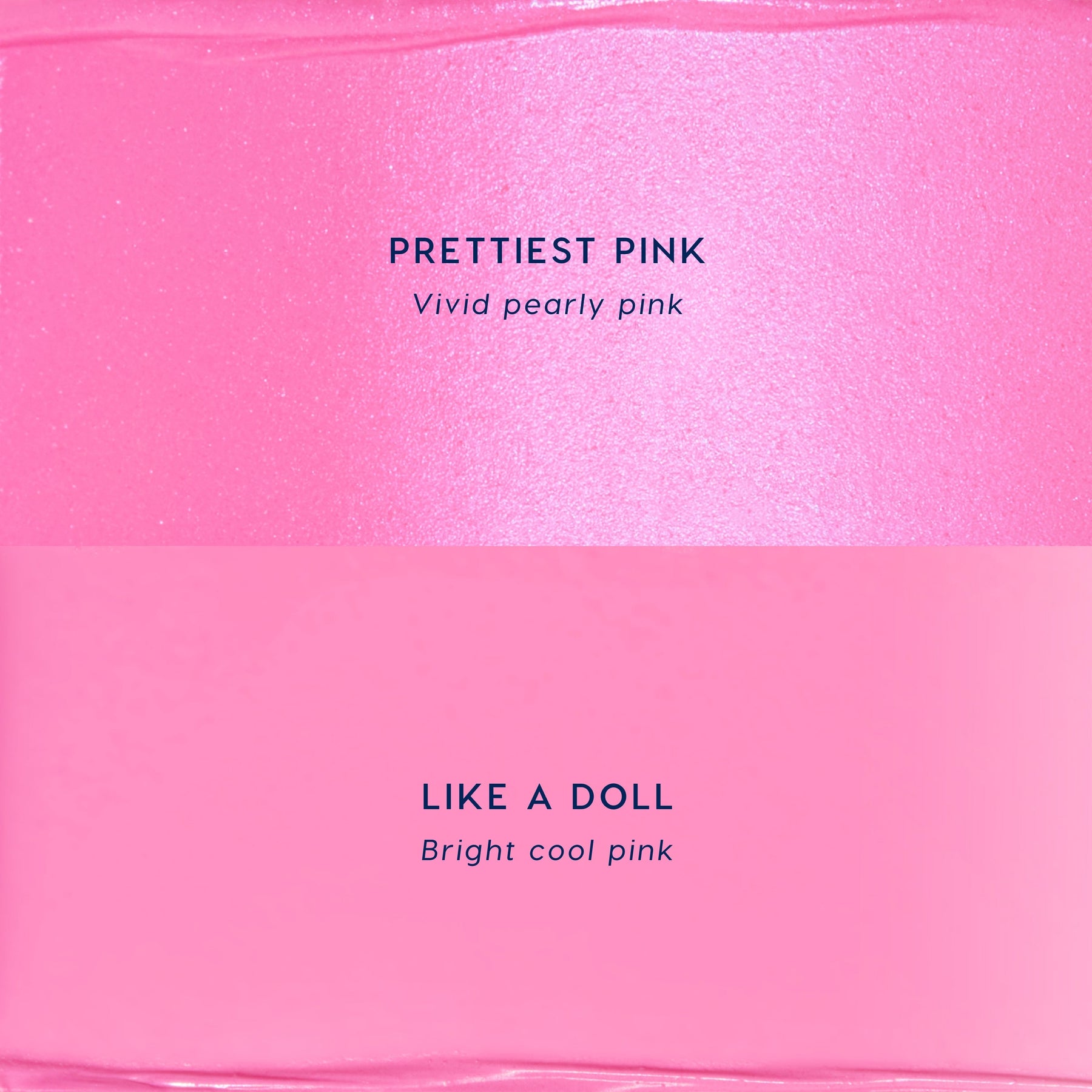 Dreamiest Dollface Bundle - Daily Set