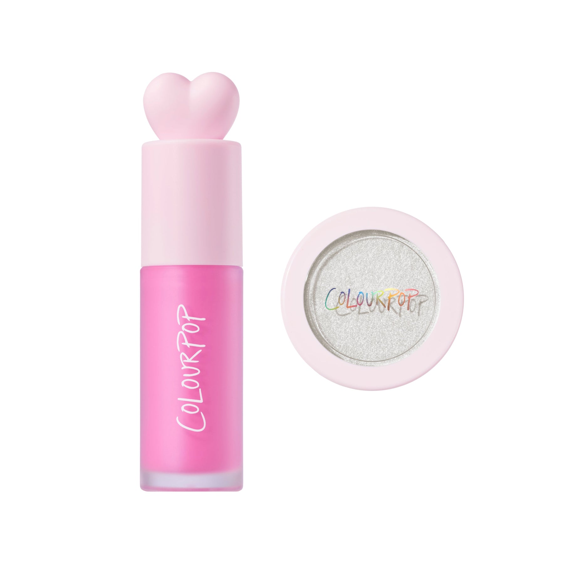 Cheek Dreams Bundle - Home Choice