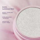 Cheek Dreams Bundle - Home Choice