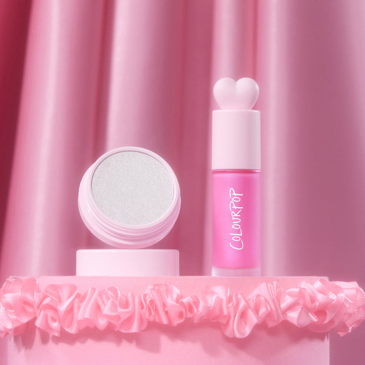 Cheek Dreams Bundle - Home Choice
