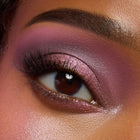 Pink Dreams Collection - Essential Set