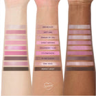 Pink Dreams Collection - Essential Set