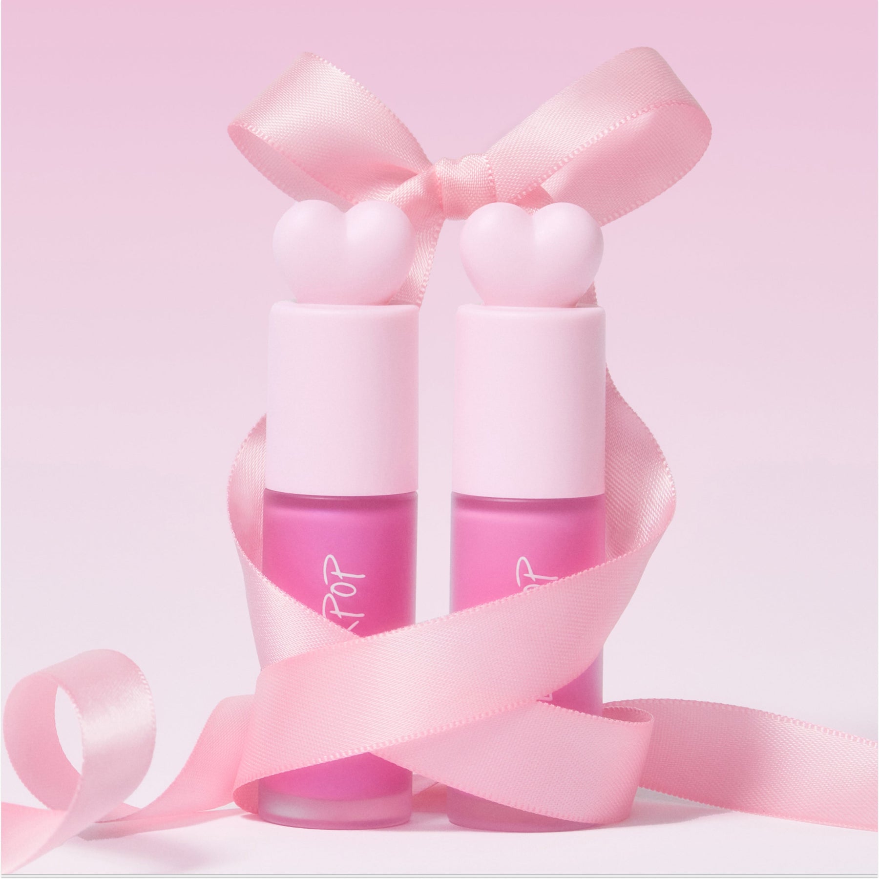 Like A Doll - Modern Glow