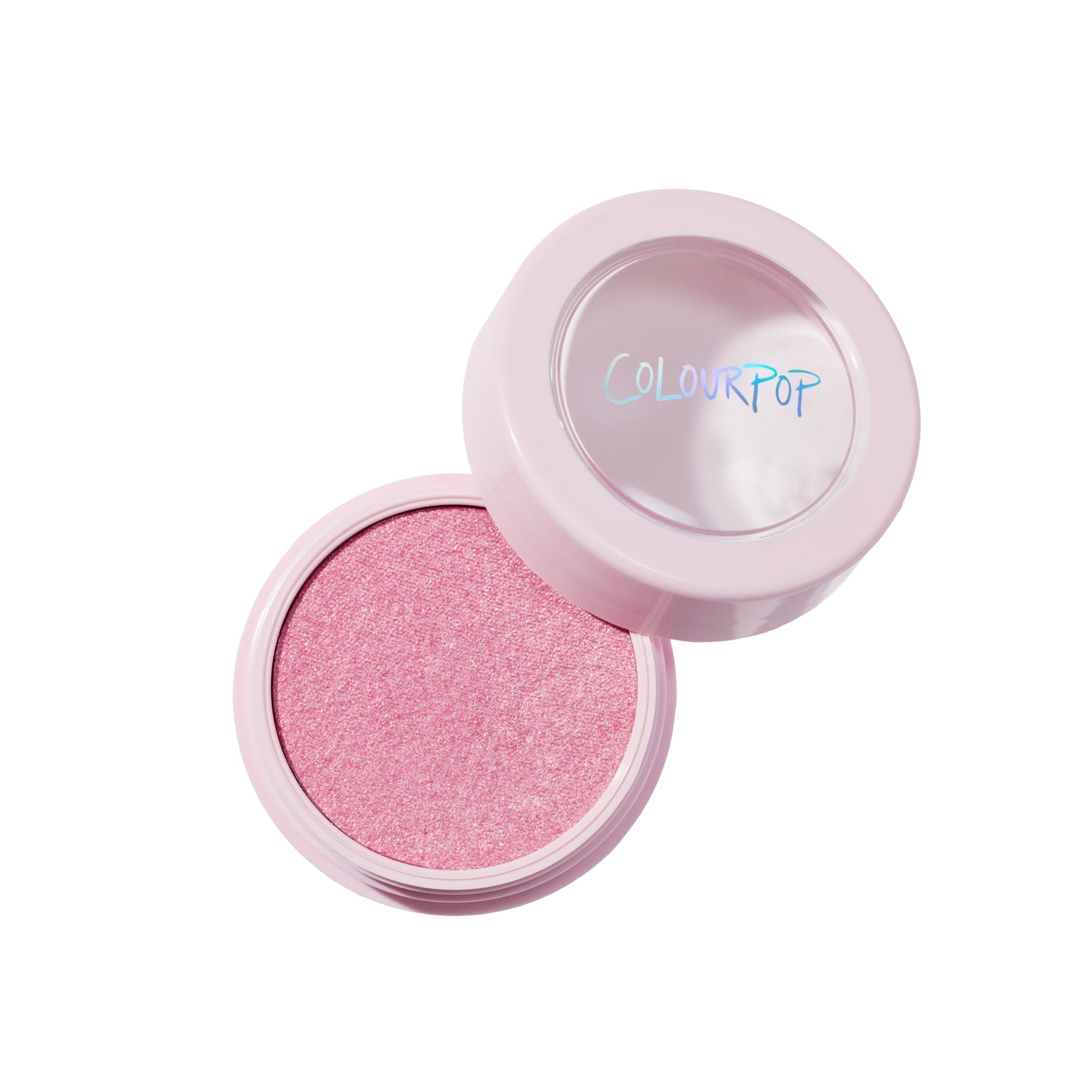 Pink Aura - Fresh Tint