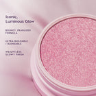 Pink Aura - Fresh Tint