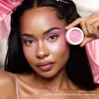 Pink Aura - Fresh Tint