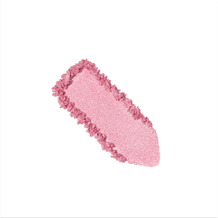 Pink Aura - Fresh Tint