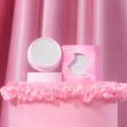 Platinum Aura - Daily Glow